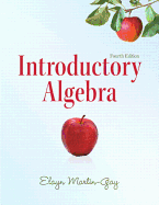 Introductory Algebra Plus Mymathlab/Mystatlab -- Access Card Package