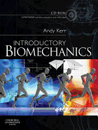 Introductory Biomechanics