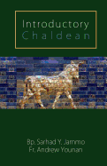 Introductory Chaldean