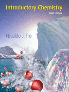 Introductory Chemistry - Tro, Nivaldo J
