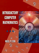 Introductory Computer Mathematics