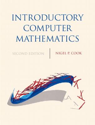 Introductory Computer Mathematics - Cook, Nigel P