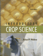 Introductory Crop Science