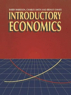 Introductory Economics