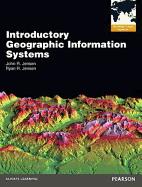 Introductory Geographic Information Systems: International Edition