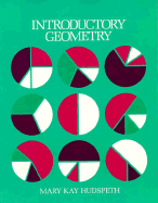 Introductory Geometry