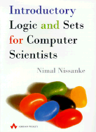 Introductory Logic & Sets for Computer Scientists
