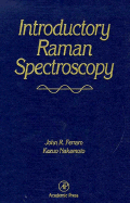 Introductory Raman Spectroscopy