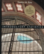 Introductory Statistics - Ross, Sheldon M