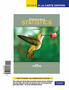 Introductory Statistics