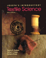 Introductory Textile Science