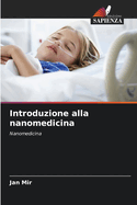 Introduzione alla nanomedicina