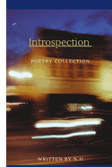 Introspection: Poetry Collection
