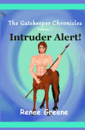 Intruder Alert!