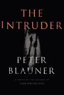 Intruder