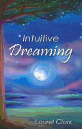 Intuitive Dreaming