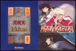 Inu Yasha: Second Season [Deluxe Package] [5 Discs] - 