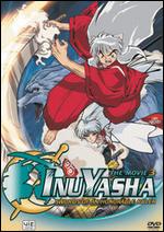 Inu Yasha: The Movie 3 - Swords of an Honorable Ruler - Rumiko Takahashi; Toshiya Shinohara