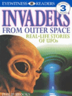 Invaders From Outer Space