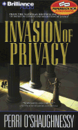 Invasion of Privacy