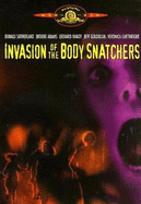 Invasion of the Body Snatchers - MGM Home Entertainment Inc