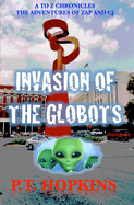 Invasion of the Globots