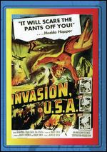 Invasion USA - Alfred E. Green