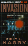 Invasion