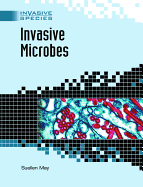 Invasive Microbes