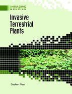 Invasive Terrestrial Plants