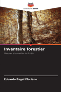 Inventaire forestier