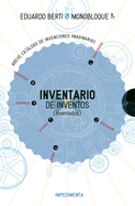 Inventario de Inventos (Inventados)