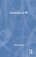 Invention in PR