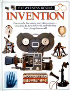 Invention