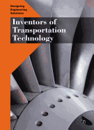 Inventors of Transportation Technology