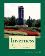 Inverness