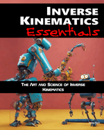 Inverse Kinematics Essentials
