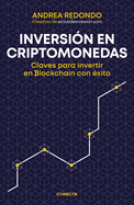 Inversin En Criptomonedas / Cryptocurrency Investment