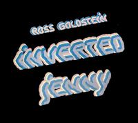 Inverted Jenny - Ross Goldstein