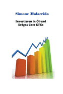 Investieren in l und Erdgas ber ETCs