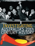 Investigating Australia's 20th Century History