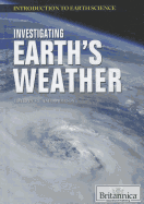 Investigating Earth's Weather
