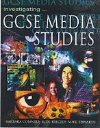 Investigating GCSE media studies