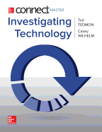 Investigating Technology