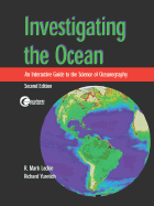 Investigating the Ocean: An Interactive Guide to the Science of Oceanography