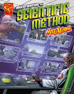 Investigating the Scientific Method with Max Axiom, Super Scientist - Ward, Krista, and Lemke, Donald B
