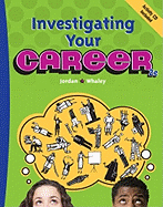 Investigating Your Career