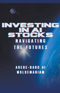 Investing in AI Stocks: Navigating the Futures