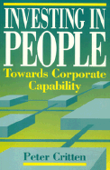 Investing in People: Towards Corporate Capability