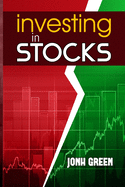 Investing in Stock